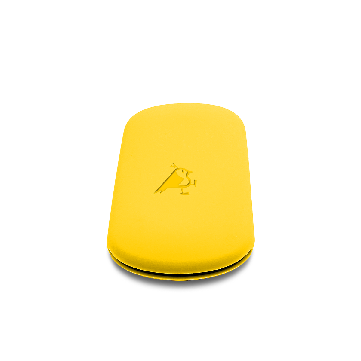 USB-kaapeli C-C - 2 metriä