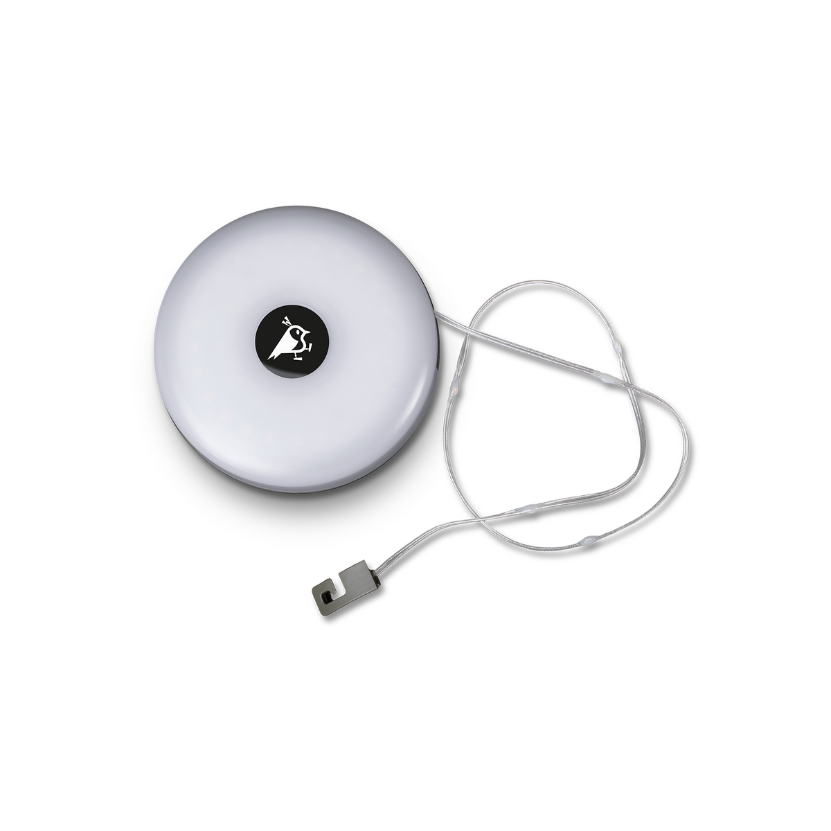 Lightbird BL2 – forlængelig lyskæde