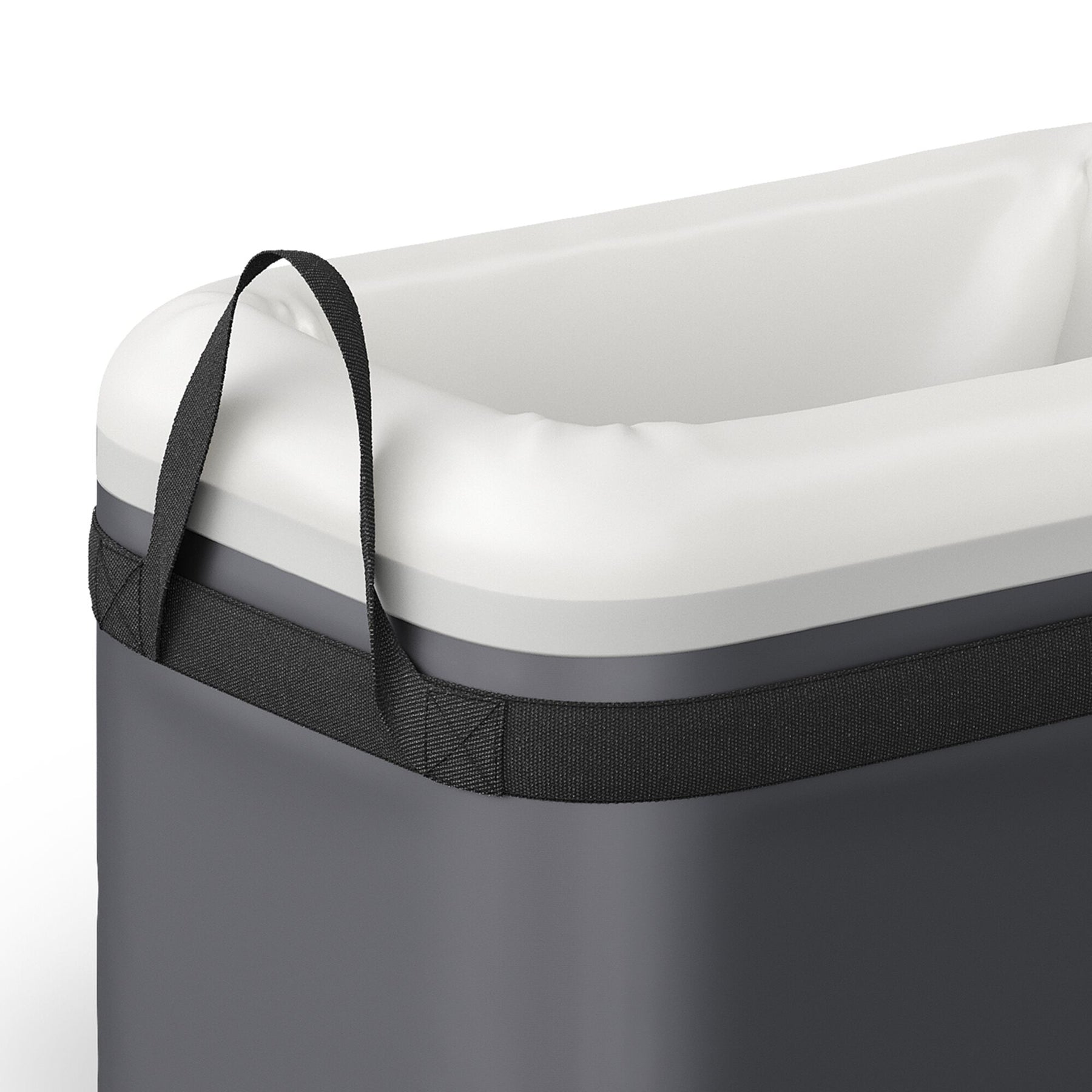 Dometic GO Soft Storage 20L