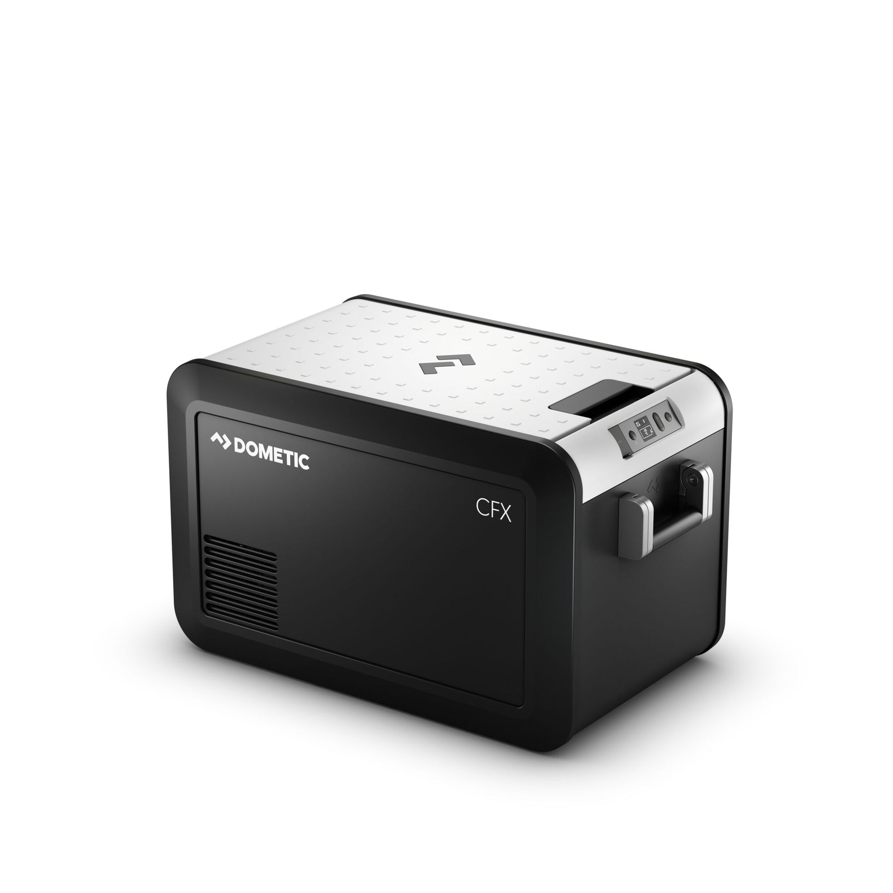 Dometic CFX3 35 - bärbar kompressorkylbox