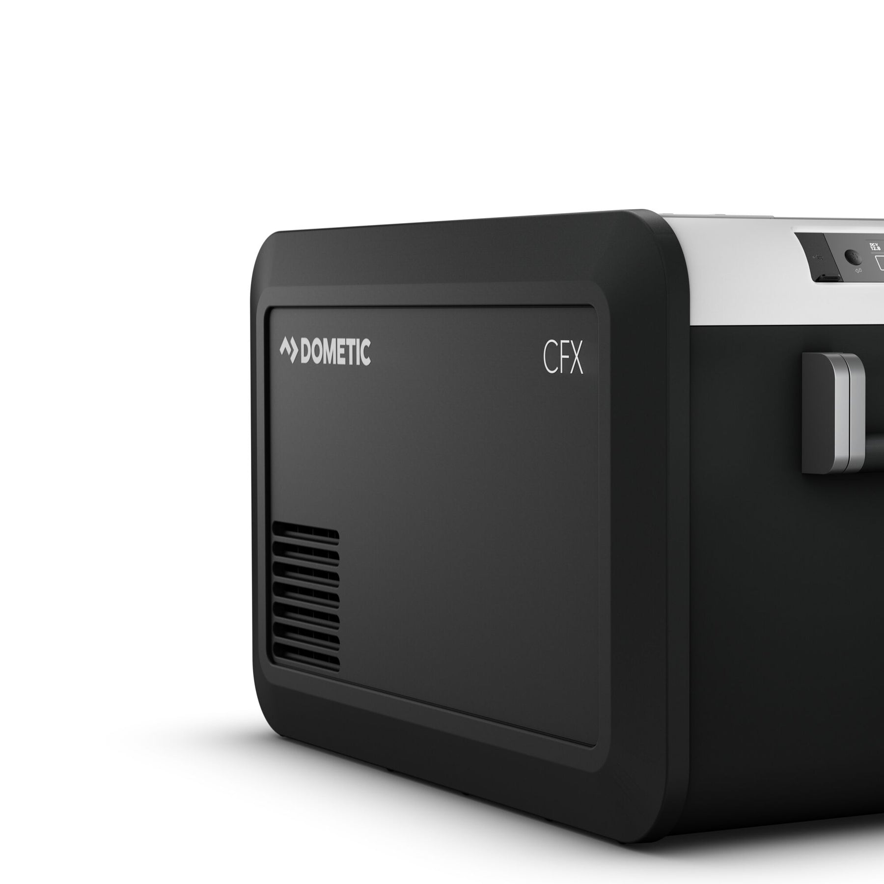 Dometic CFX3 35 - bärbar kompressorkylbox