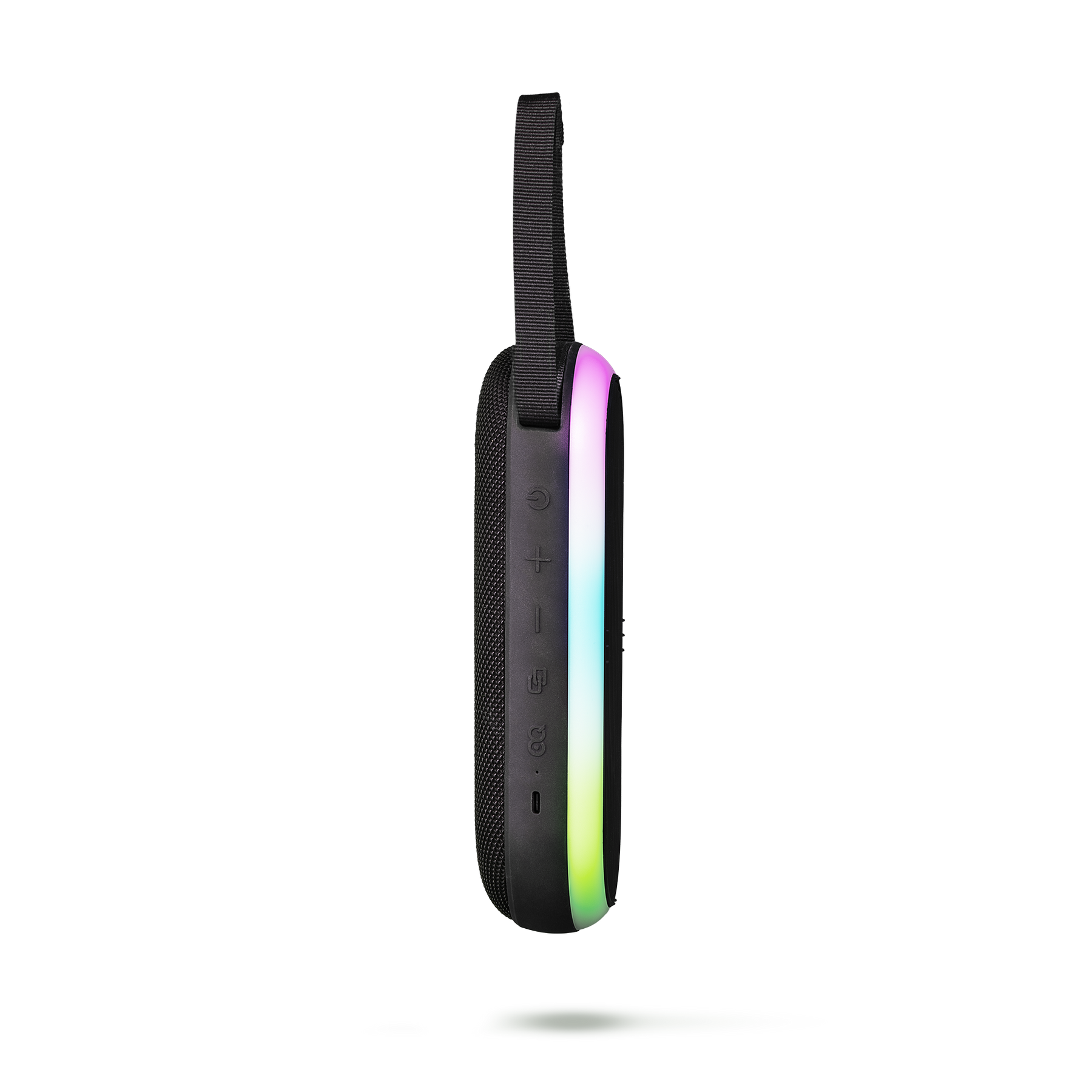 Aqiila Soundbird CM – Kannettava Kaiutin