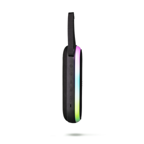 Aqiila Soundbird CM – Kannettava Kaiutin