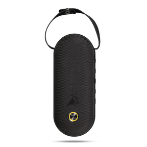 Aqiila Soundbird CM – Kannettava Kaiutin