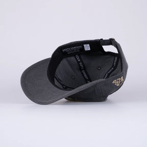Collab Logo Dad Cap | Taktältarna x Sqrtn Company