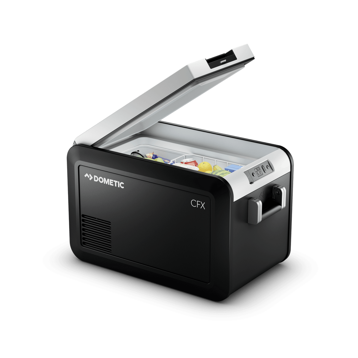 Dometic CFX3 35 - bärbar kompressorkylbox