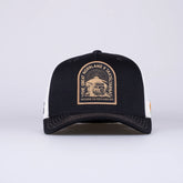 Explore Trucker Caps