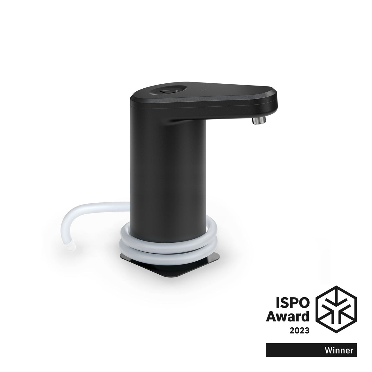 Dometic Hydration Water Faucet – smart vattenkran för campingliv