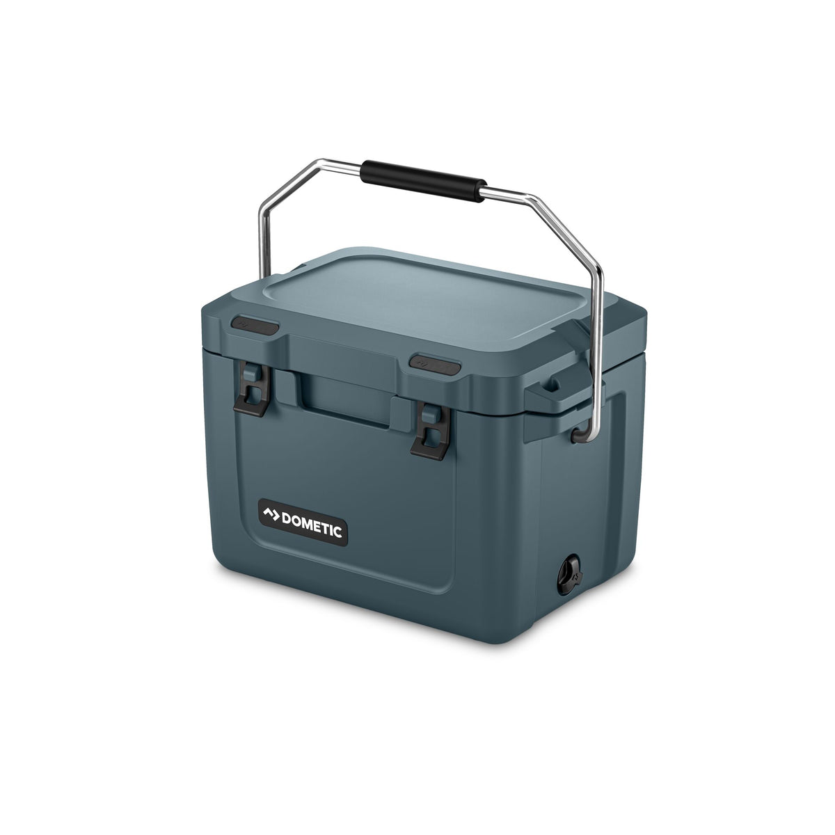 Dometic Patrol 20L Ocean – kompakt kylbox
