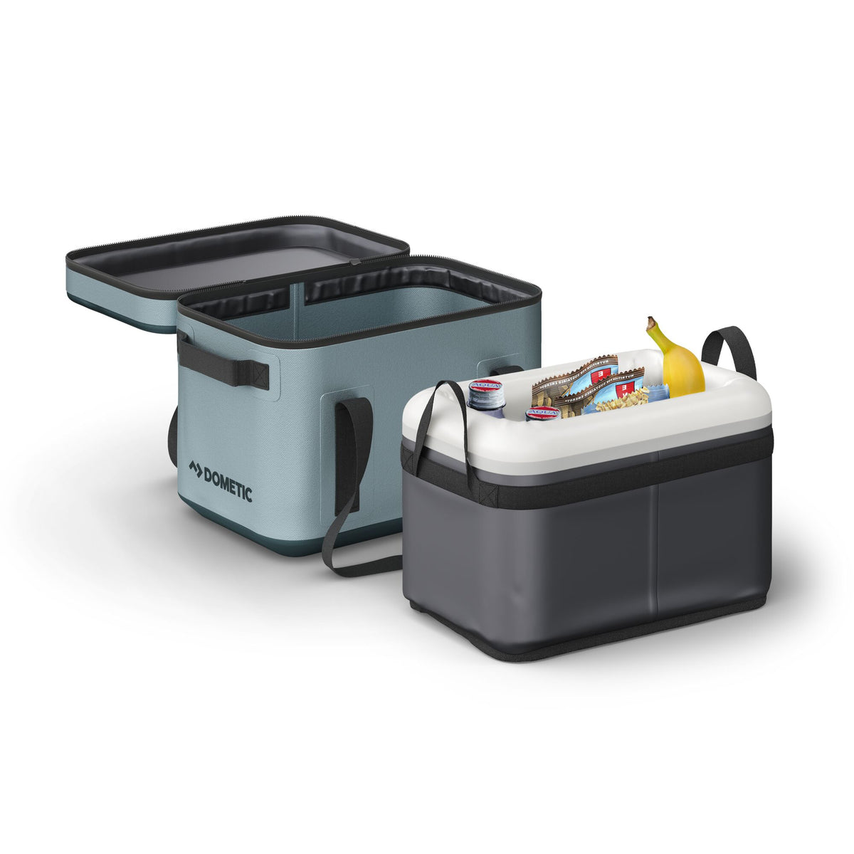 Dometic GO Soft Storage 20L