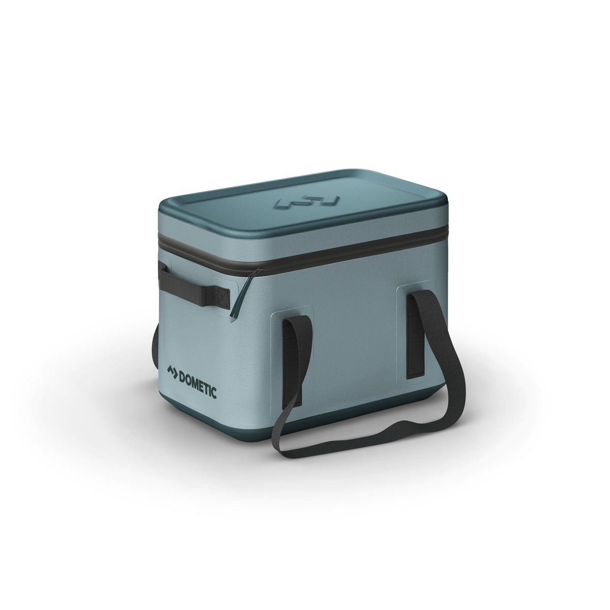 Dometic GO Soft Storage 20L, Glacier