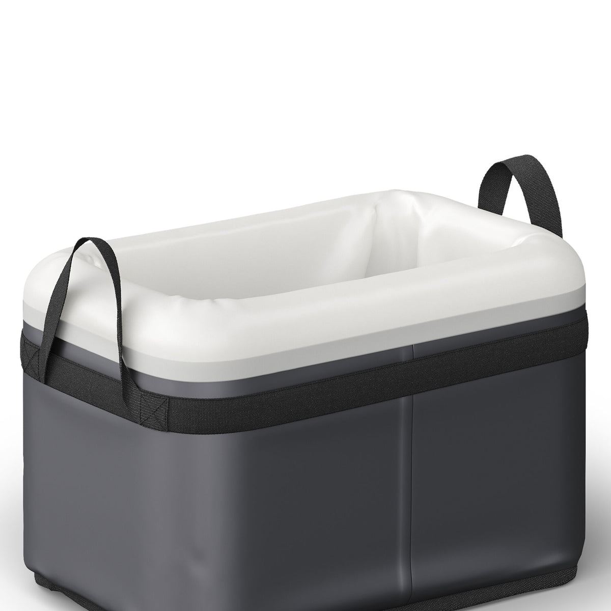 Dometic GO Soft Storage 20L