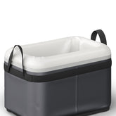 Dometic GO Soft Storage 20L