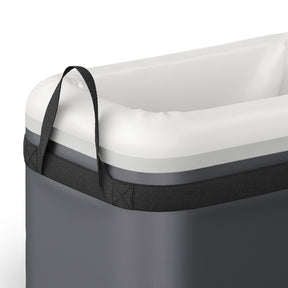 Dometic GO Soft Storage 20L