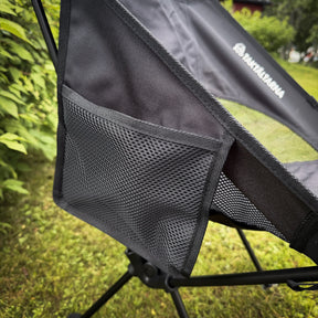 Campingtuoli Lite