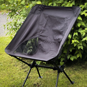 Campingtuoli Lite