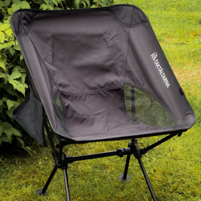 Campingtuoli Lite