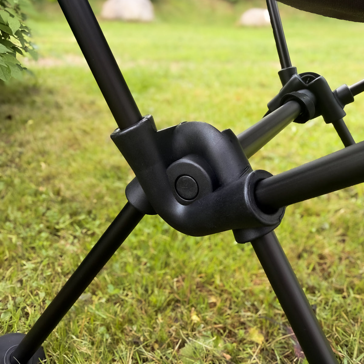 Campingtuoli Lite