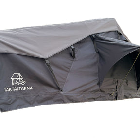 Taktältet Åreskutan 3.0