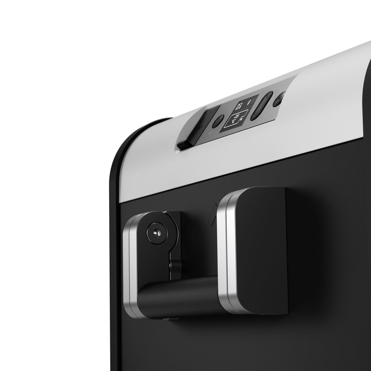 Dometic CFX3 35 - bärbar kompressorkylbox