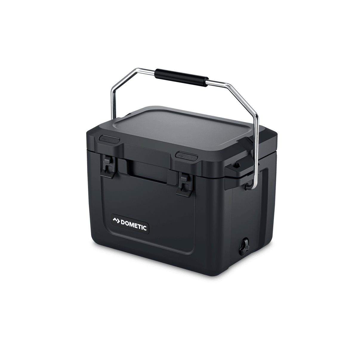 Dometic Patrol 20, Slate