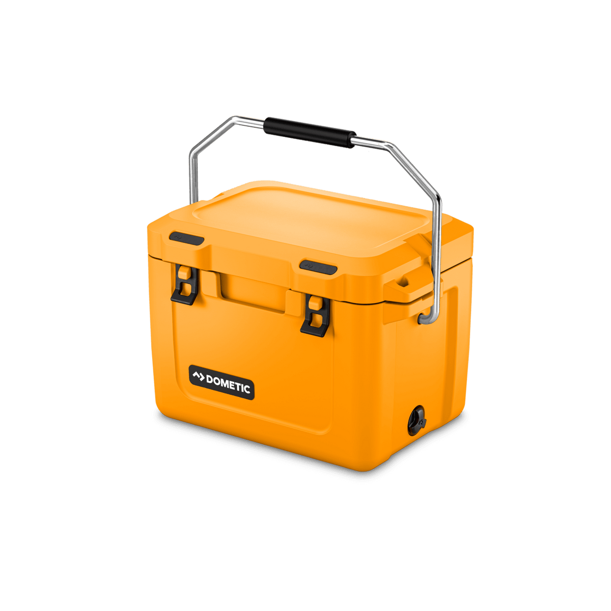 Dometic Patrol 20L Glow – tålig passiv kylbox