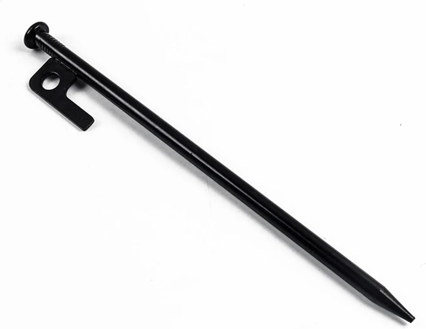 Ground Peg