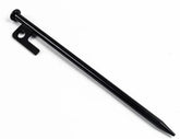 Ground Peg